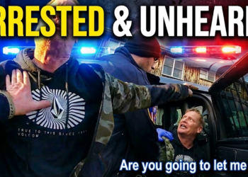 He Messed Around and Found Out