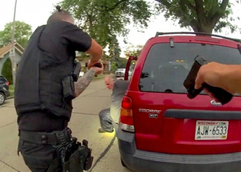 How a Genius Store Owner Helped Solve This Case