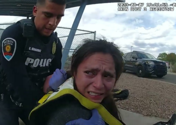 Entitled Daughter Loses It When Finally Told ‘No’