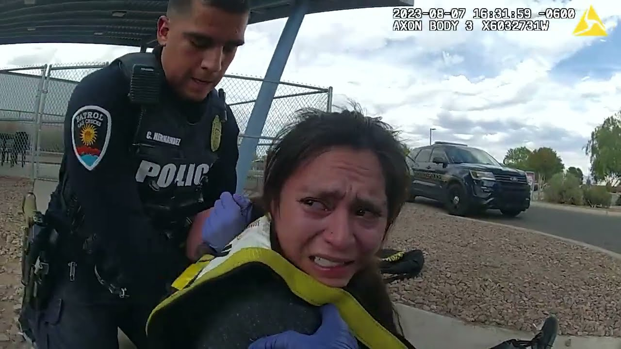 Entitled Daughter Loses It When Finally Told ‘No’