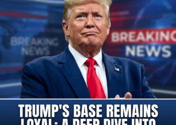 How Lying Has Become More Widespread and Acceptable