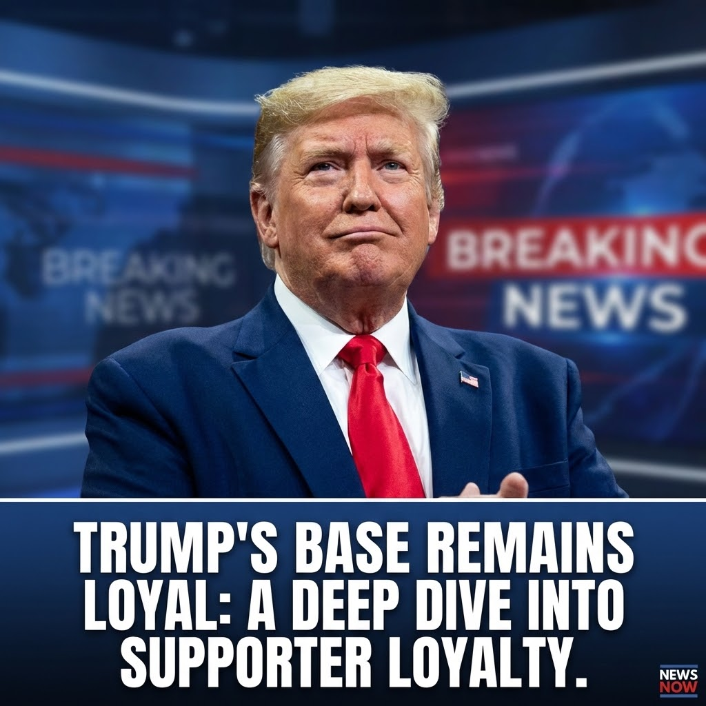 How Lying Has Become More Widespread and Acceptable