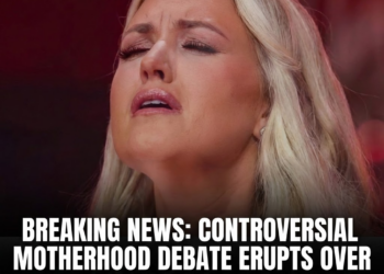 Walk a Day in My Shoes 