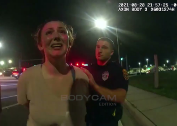 This Is Why You Shouldn’t Use Dating Apps