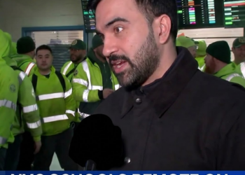 NYC schools to go remote on Monday due to snow