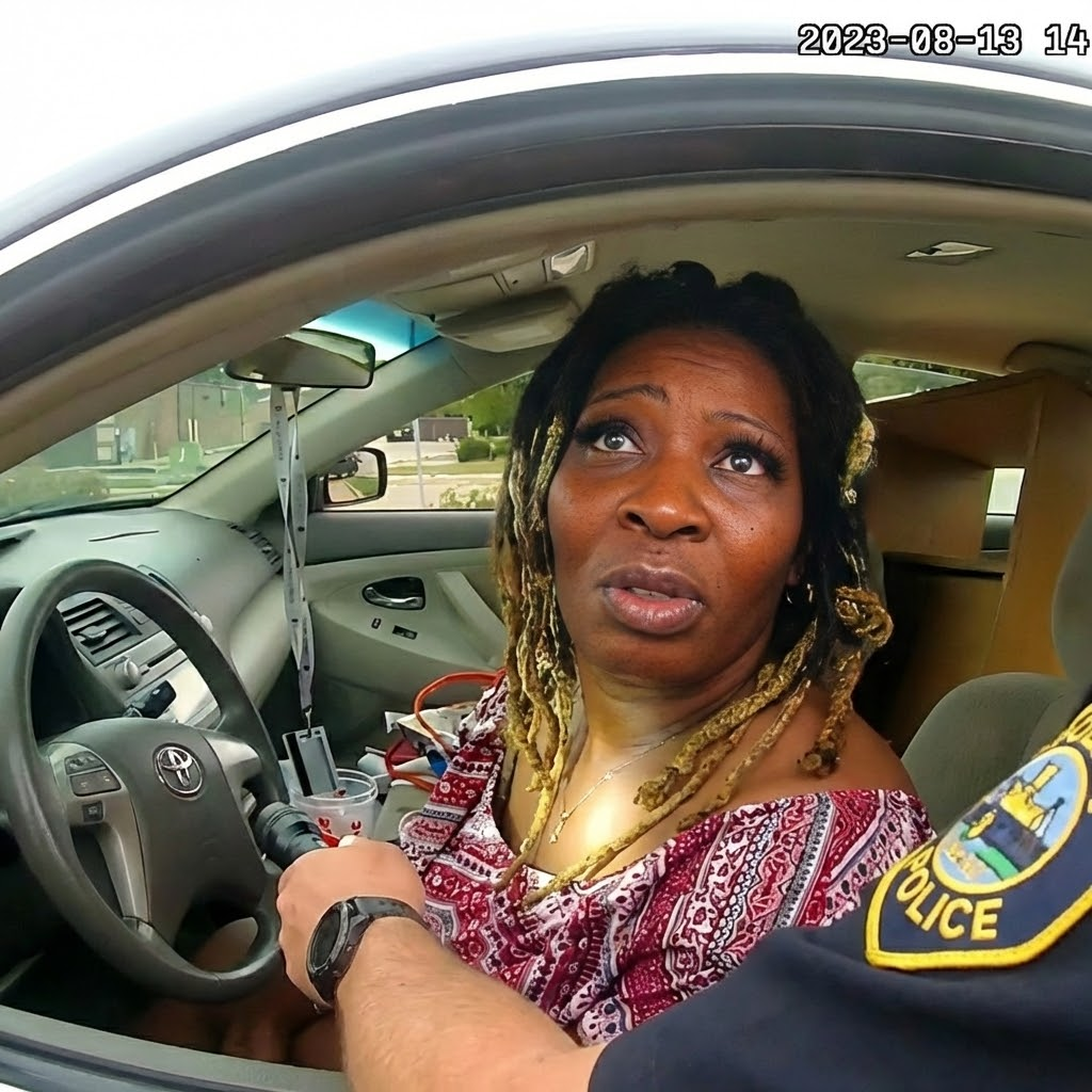 When You’re Caught in Your Lies But Won’t Give In