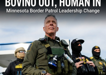 Illinois governor says troops could be deployed to Chicago as immigration agents patrol downtown