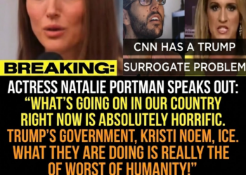 ‘Leave now’: Trump admin repurposes controversial CBP One app to encourage self-deportations