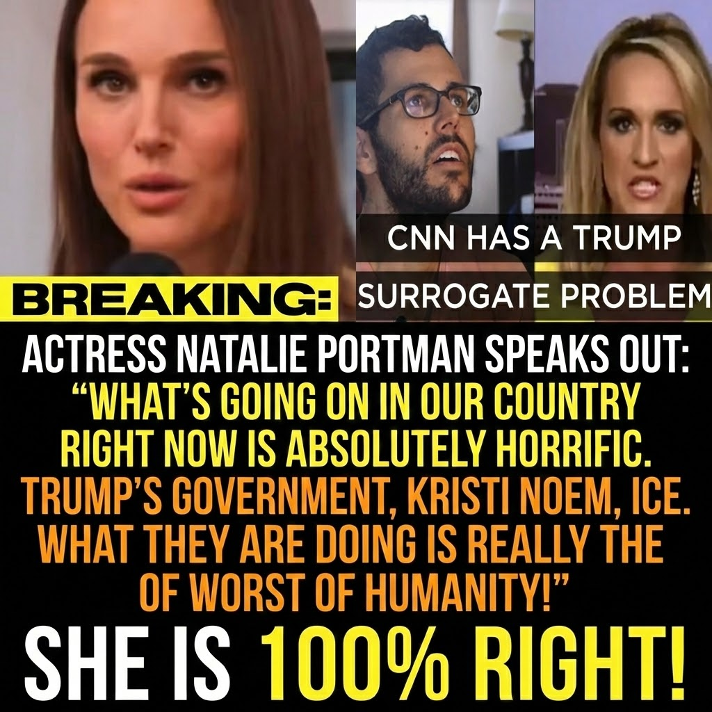 ‘Leave now’: Trump admin repurposes controversial CBP One app to encourage self-deportations