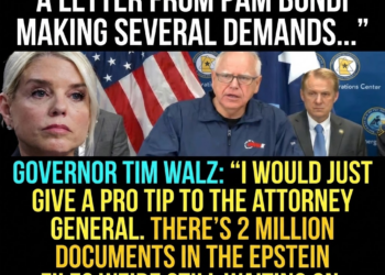 Bovino, some Border Patrol agents to leave Minneapolis soon, sources tell CBS News