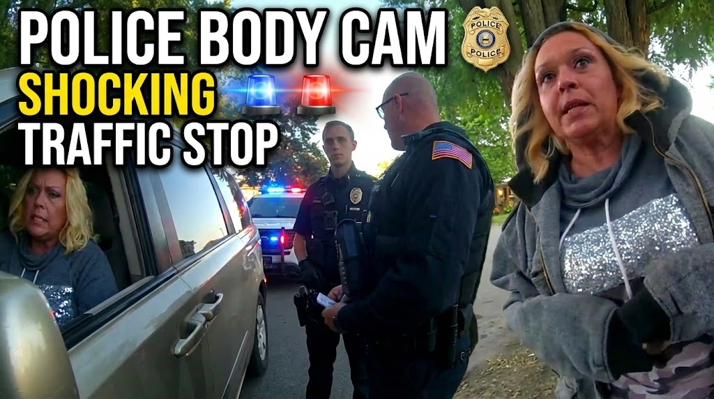 Drugs, Money & Miranda Rights: Tossed Drugs Goes Wrong!