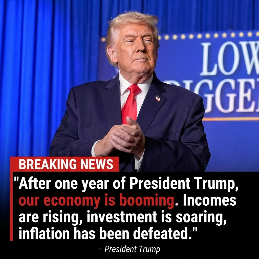 Inside Trump’s plans to go all in on the midterms: ‘Going to campaign like it’s 2024’