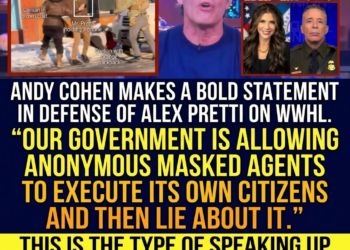 The amazing comeback of Fox 8’s Wayne Dawson – Terry Pluto’s Faith & You