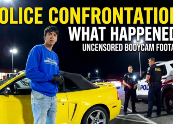 Here’s Why You Shouldn’t Play Music Loudly At Night