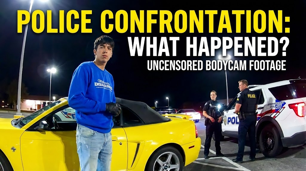 Here’s Why You Shouldn’t Play Music Loudly At Night