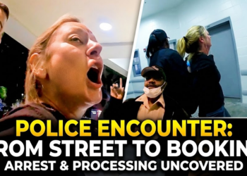 Gets Kicked Out Of Hospital, Makes Things 10x Worse