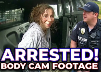 When You’re Caught in Your Lies But Won’t Give In