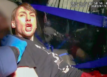 This Is Why It’s Important To Discipline Your Children