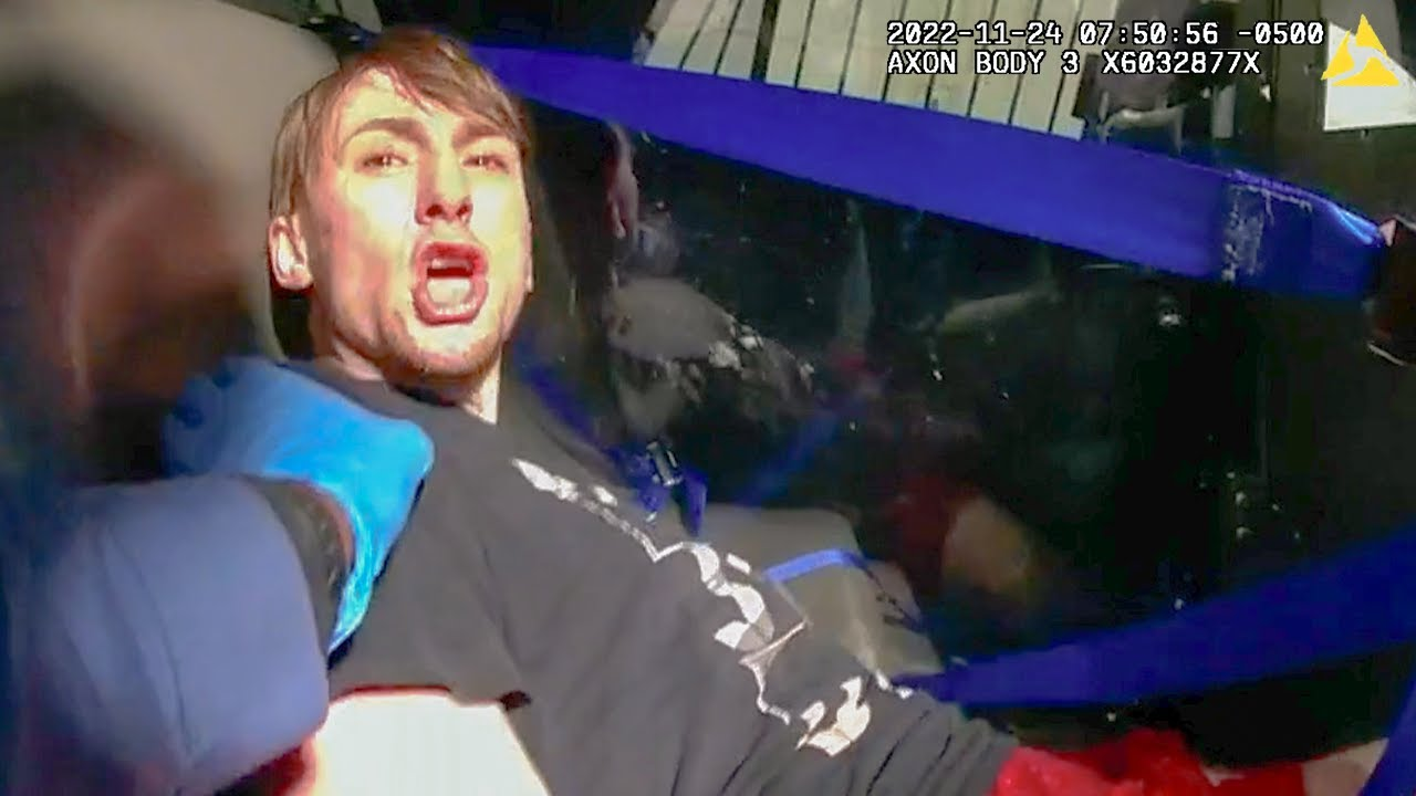 This Is Why It’s Important To Discipline Your Children