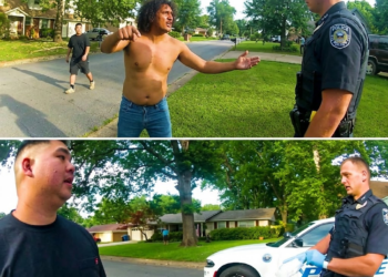 Will Backup Make It In Time?