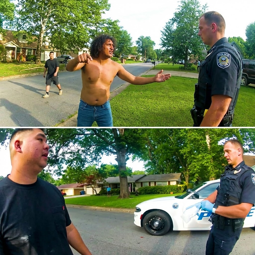 Will Backup Make It In Time?