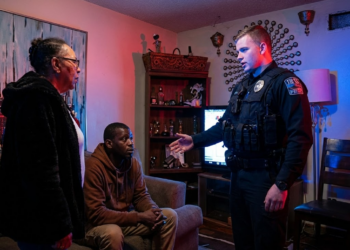 Monopoly: Game Night Goes Terribly Wrong!