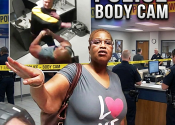 Entitled Woman Demands Target Compensate $1000+ Grocery Bill – Goes Horribly Wrong!