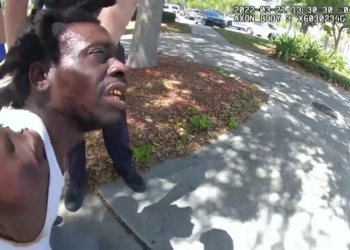 Here’s Why You Shouldn’t Threaten a Nurse