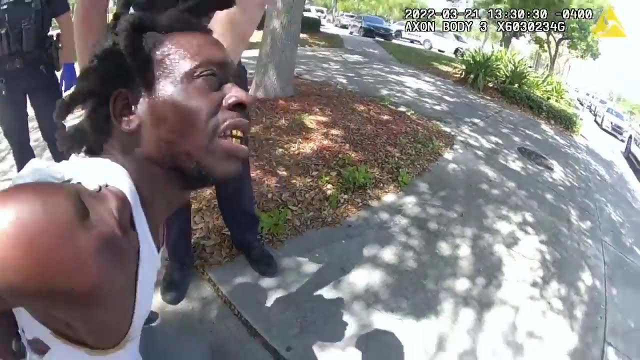 Here’s Why You Shouldn’t Threaten a Nurse