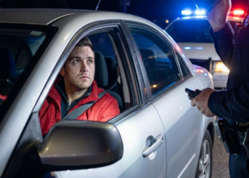 How to Instantly Get a 5-Star Wanted Level