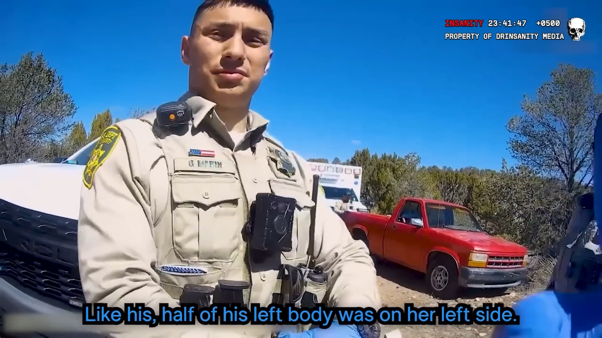 Parents Realize They Accidentally Killed Their V2612 004 Part 2