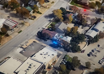 Man Horrified After Learning Girlfriend Evil Secret V2612 016 Part 2