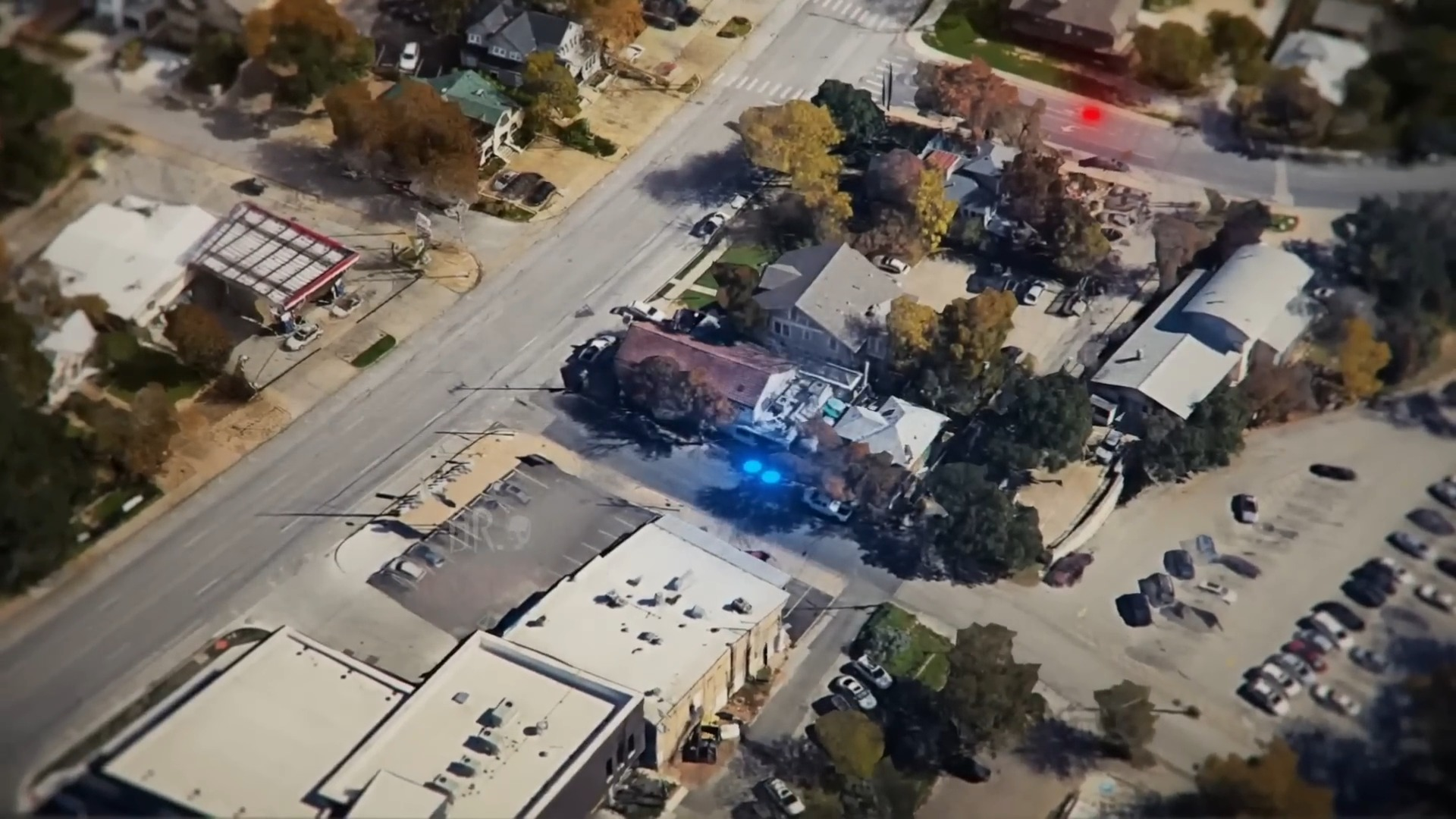 Man Horrified After Learning Girlfriend Evil Secret V2612 016 Part 2