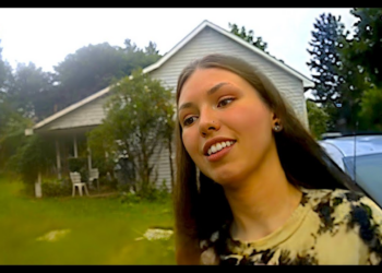 The 10 (Hidden) Signs of Meth Abuse