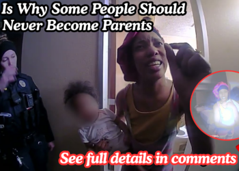 This Is Why Some People Should Never Become Parents