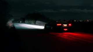 How Barely Speeding Turns Into a $500k Bond - Image 1