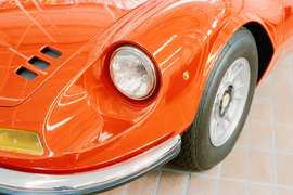 Cop Catches Woman Hiding in the DIRTIEST Place - Image 3