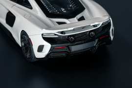 Cop Catches Woman Hiding in the DIRTIEST Place - Image 1