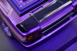 Speeding Woman with an Attitude Learns a Hard Lesson - Image 2