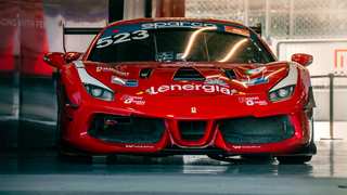 A Sovereign Citizen Gets a Wake-Up Call from the Cops - Image 3