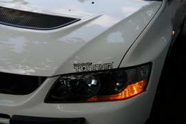 When the Babysitter Causes Trouble with the Police - Image 1