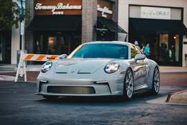 When the Babysitter Causes Trouble with the Police - Image 3