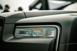 Copper Thieves Learn Shoplifting has Consequences - Image 1