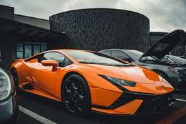 The Instant She Knew It Was a Mistake - Image 3