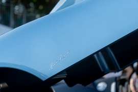 Woman Caught Cashing Fake Checks from 