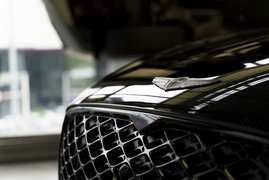 When Mom Flees from the Traffic Stop - Image 3