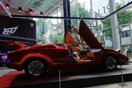 When the Abusive Girlfriend Doesn't Think She's Abusive - Image 2