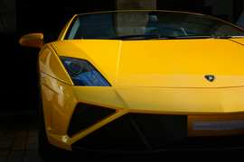 Woman's BOLD Escape Doesn't Go as Planned - Image 2