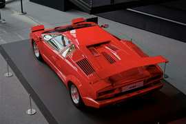 When an Entitled Drunk Thinks She Can Lie Her Way Out of Trouble - Image 2