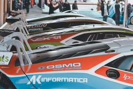 The WORST Way to Act at the Airport - Image 2